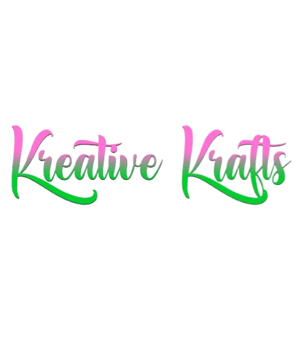 Kreative Krafts