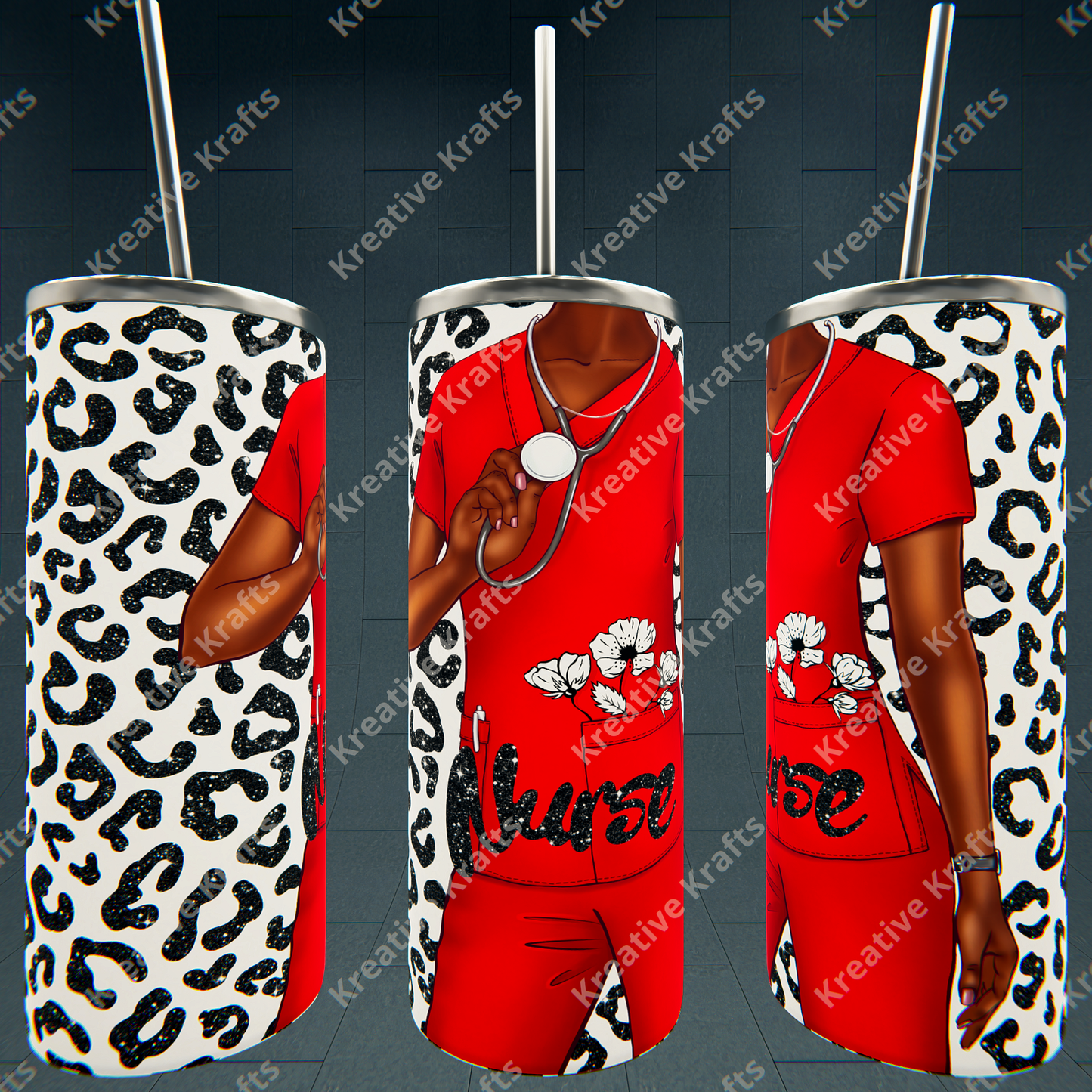 Nurse