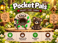 Bear Pocket Pal