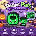 Pocket Pals Frankenstein Pocket Pal with carry case
